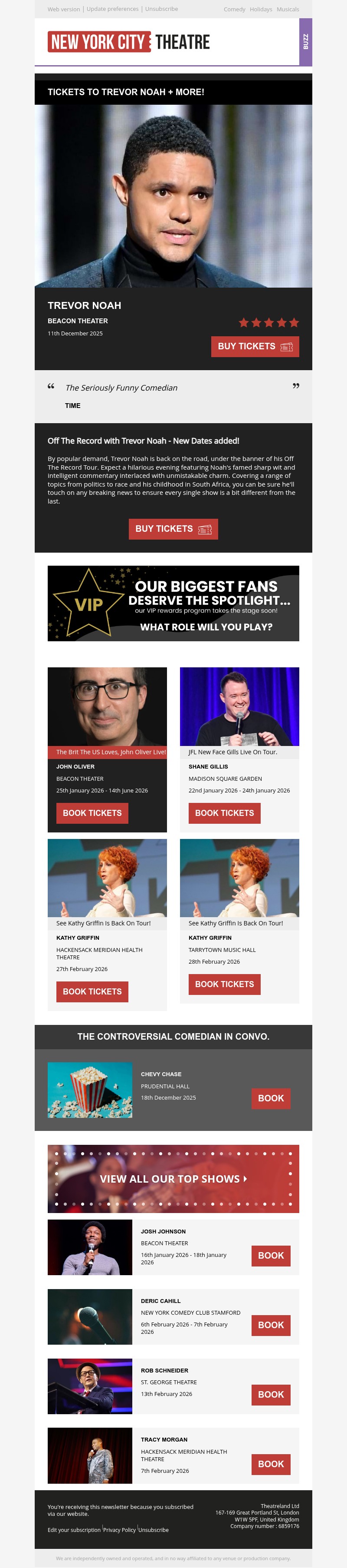 Screenshot of email with subject /media/emails/11d58f4f-07d0-42f3-85cb-2c8905a7644b.jpg