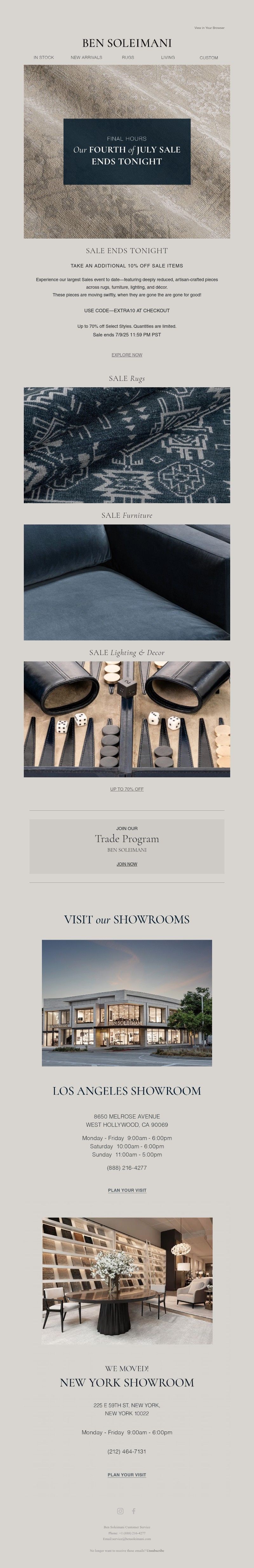 Screenshot of email with subject /media/emails/11d6606d-d423-4c05-b4f8-4501fbc5d56f.jpg