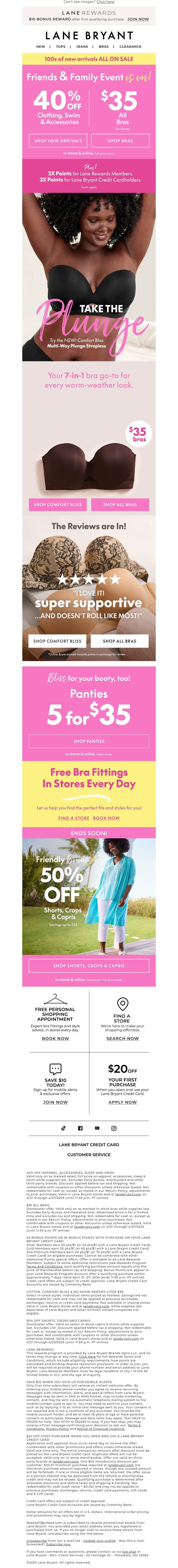 Screenshot of email with subject /media/emails/11d665a7-25c7-4f31-ac57-894a507f59a0.jpg