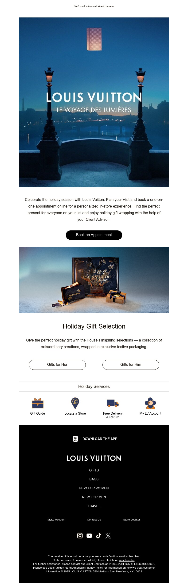 Screenshot of email with subject /media/emails/11d6d930-2a6e-40ac-94f3-7c46213b9c04.jpg