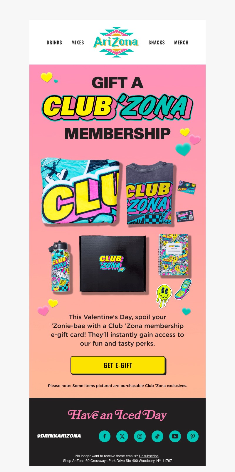 Screenshot of email with subject /media/emails/11d7496d-bf25-47b2-ac1b-d5c055a411af.jpg