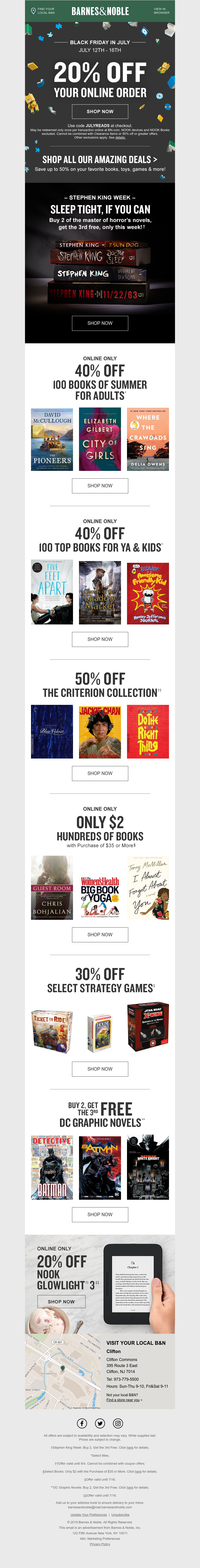 Screenshot of email with subject /media/emails/11d9aeaa-ccc5-499d-9686-1eb797779515.png