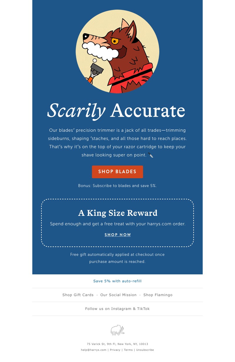 Screenshot of email with subject /media/emails/11da667e-a50f-4e08-a142-11c50904f369.jpg