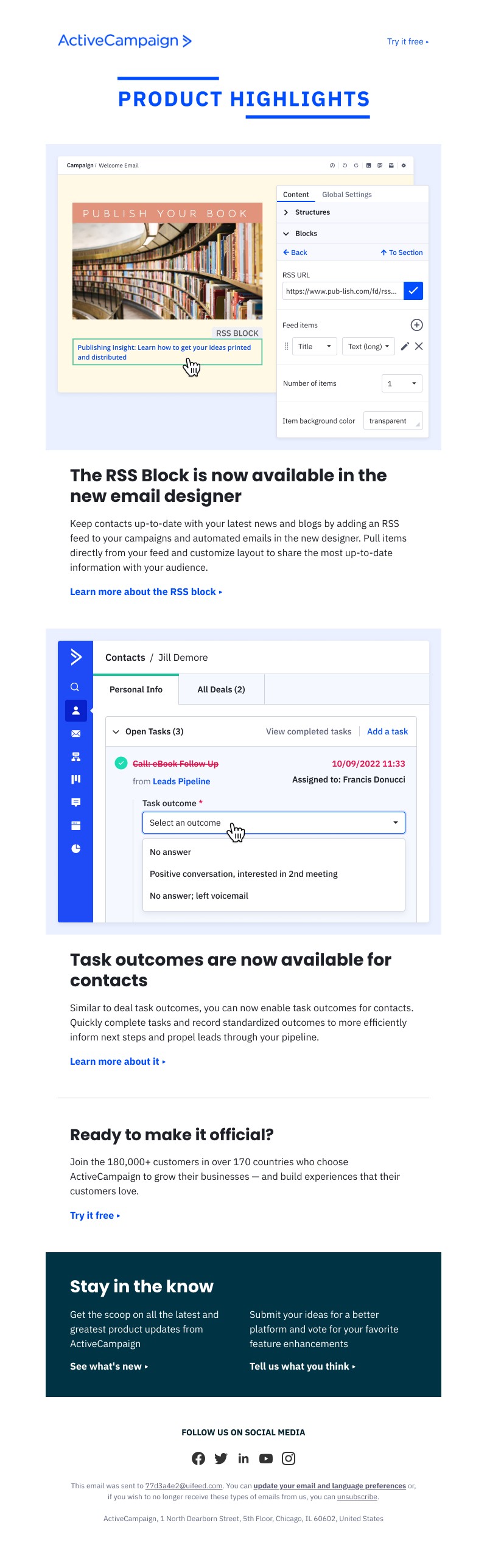 Screenshot of email with subject /media/emails/11dca290-2c5b-4165-a0a3-6b34d8a906f7.jpg