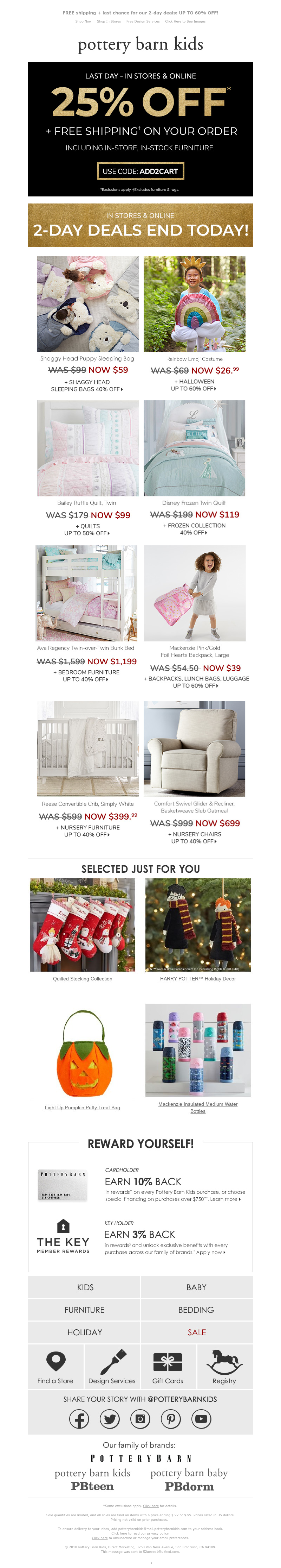 Screenshot of email with subject /media/emails/11dca52a-b15e-43f1-a95c-b36f267709cf.png