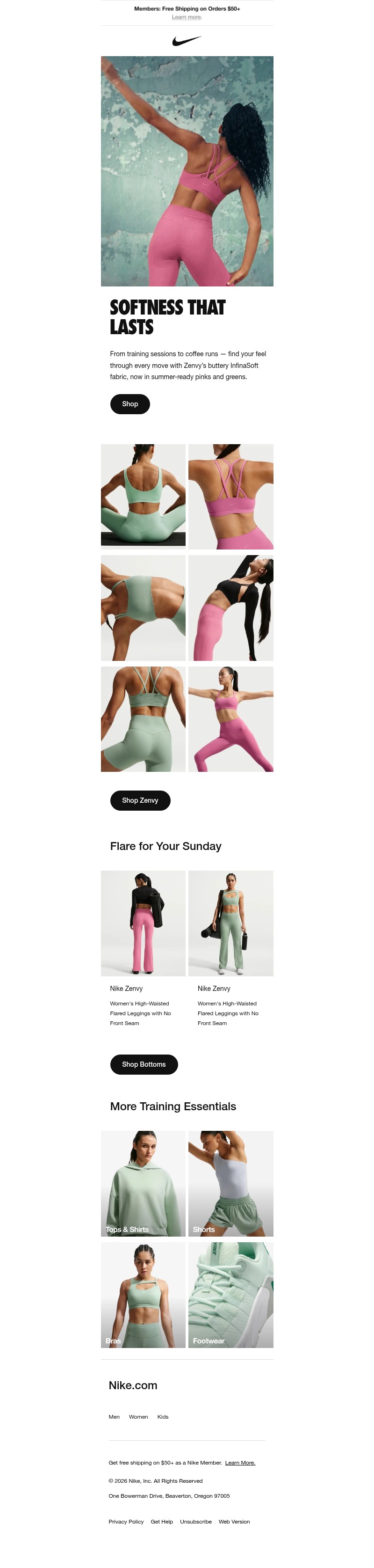 Screenshot of email with subject /media/emails/11de5920-ed8b-4094-bdb5-0ab09d376095.jpg