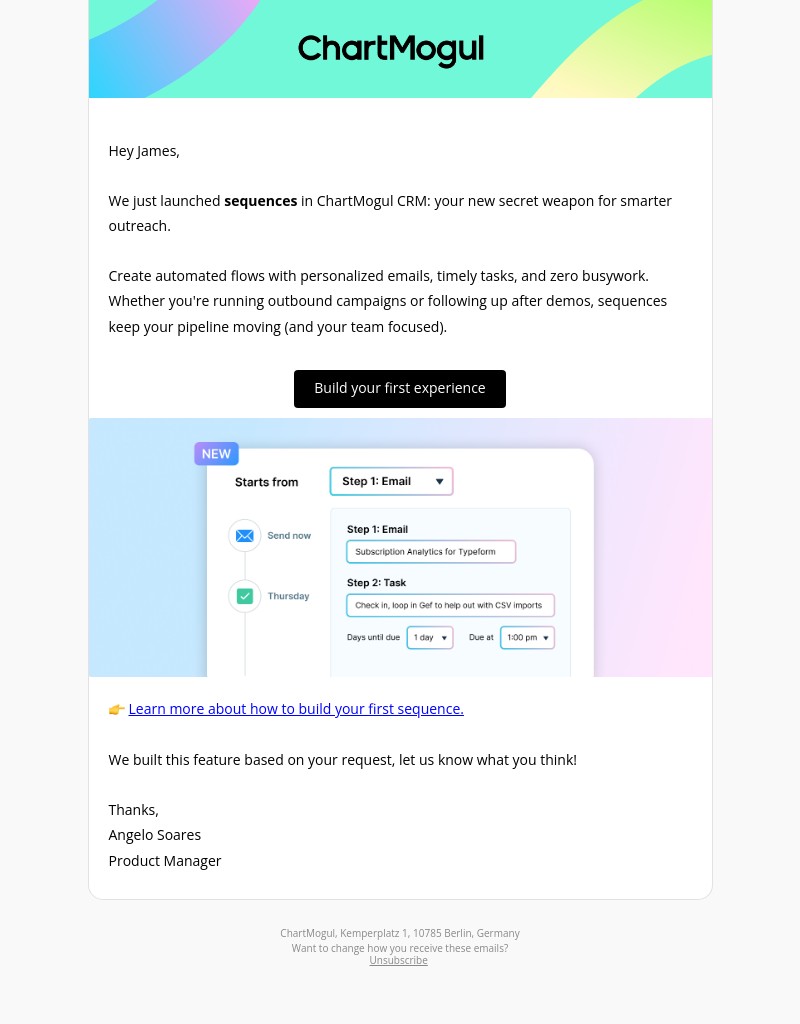 Screenshot of email with subject /media/emails/11dea9a5-9b89-4be7-a973-cbc4022d93f8.jpg