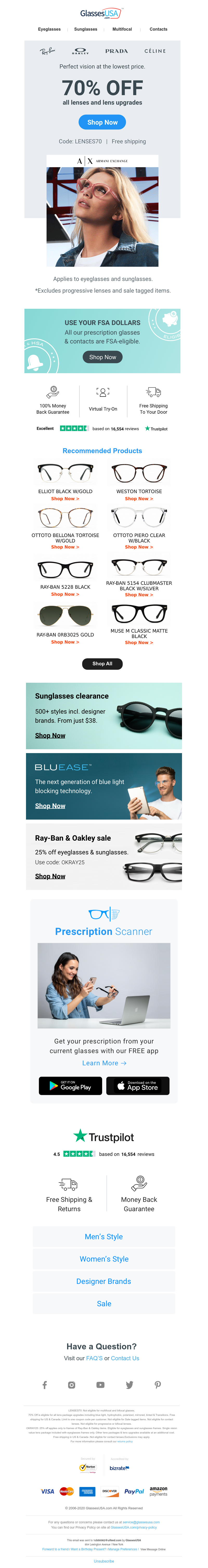 Screenshot of email with subject /media/emails/11df4fea-4613-4a61-9091-2bf38670e0f8.png