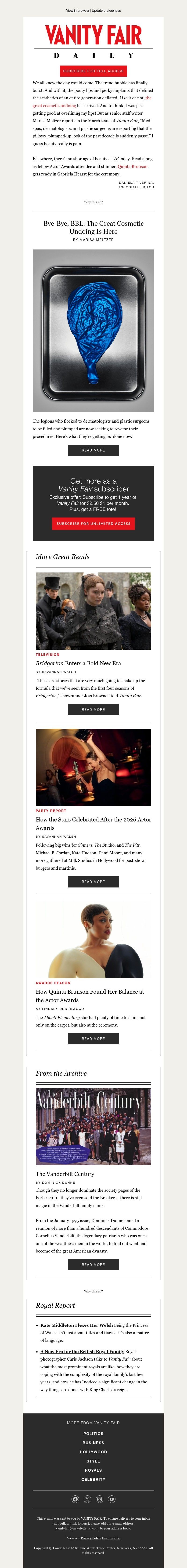 Screenshot of email with subject /media/emails/11df6ea3-636f-4a3f-aeb5-aef7a390466b.jpg