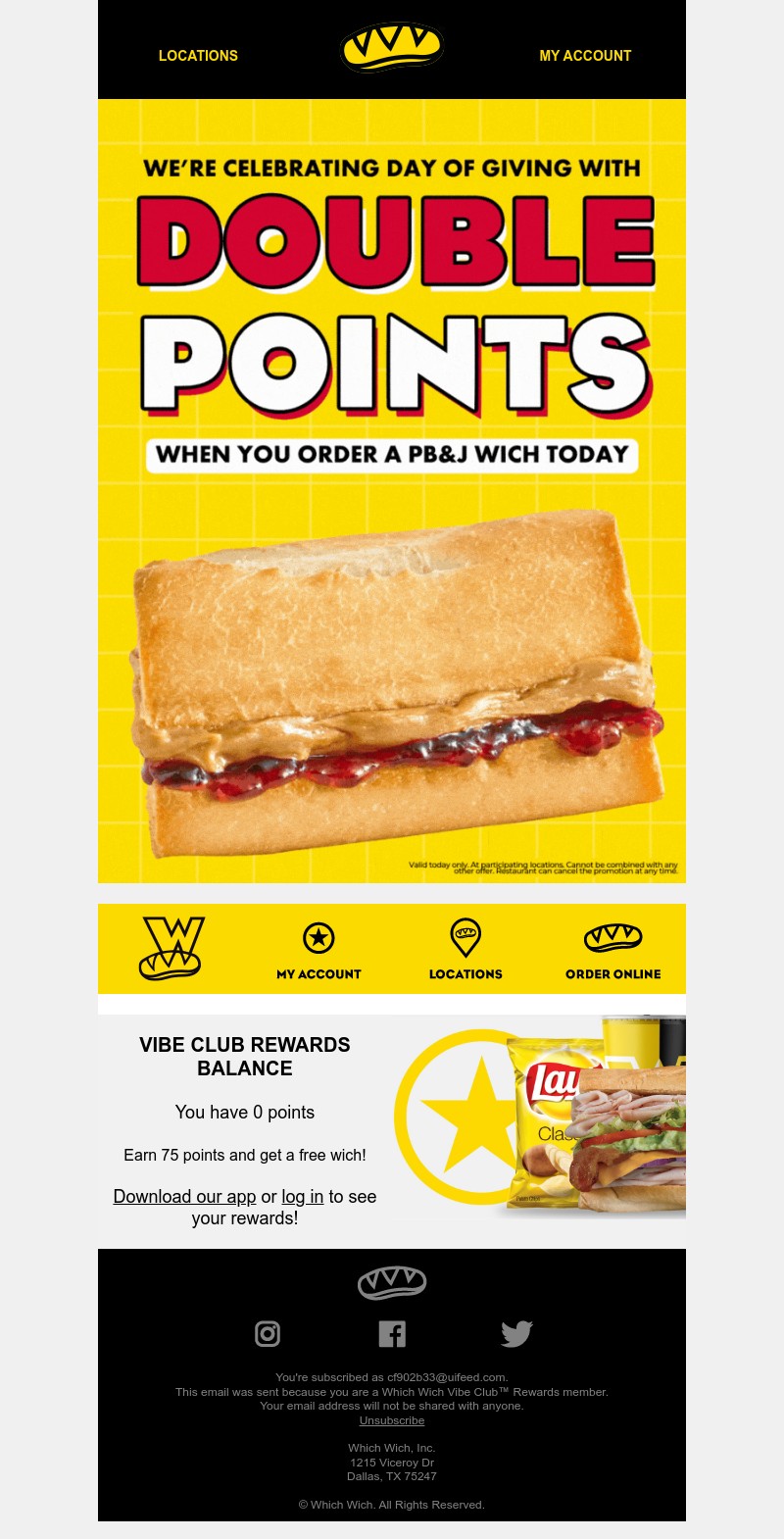 Screenshot of email with subject /media/emails/11e07651-d663-476d-bc89-151a547a0dae.jpg