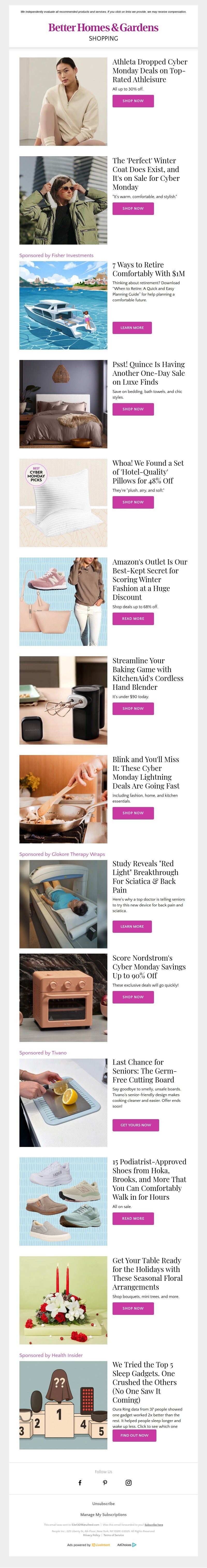 Screenshot of email with subject /media/emails/11e08177-253b-4ae5-9e71-0e858e661278.jpg