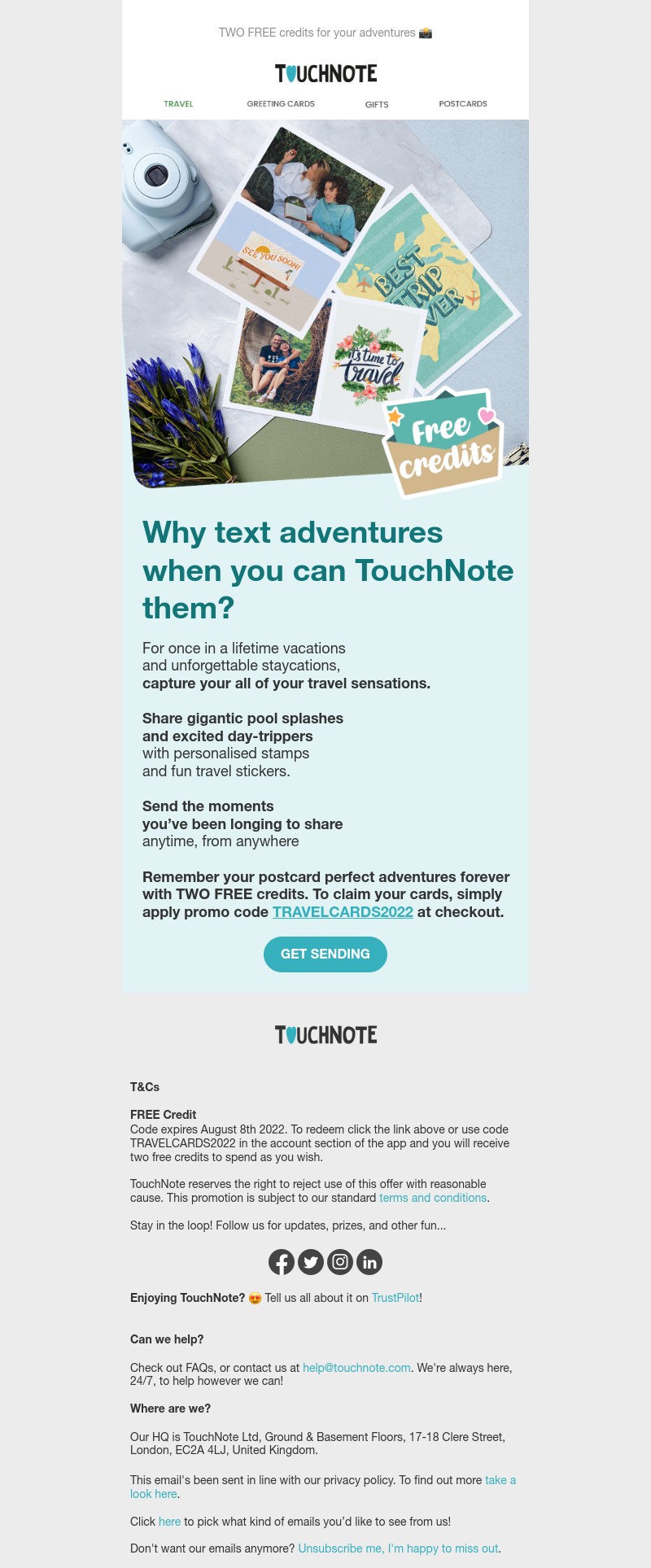 Screenshot of email with subject /media/emails/11e0b6af-2822-455d-bd3c-6857543f9002.jpg