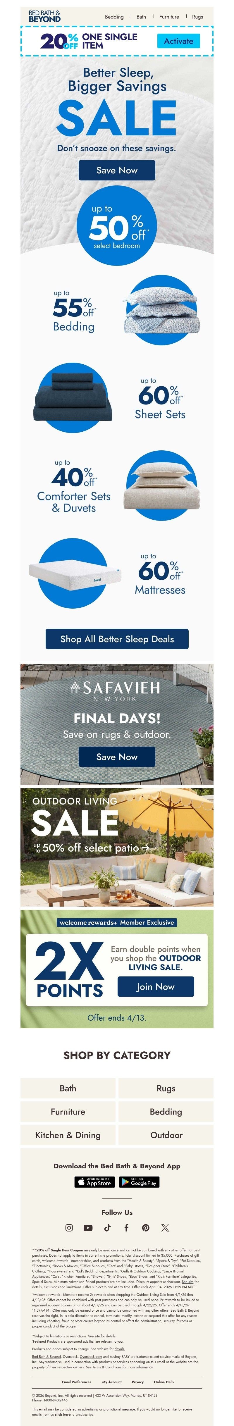 Screenshot of email with subject /media/emails/11e0d08f-4d1e-4a62-8141-4dac81832b23.jpg