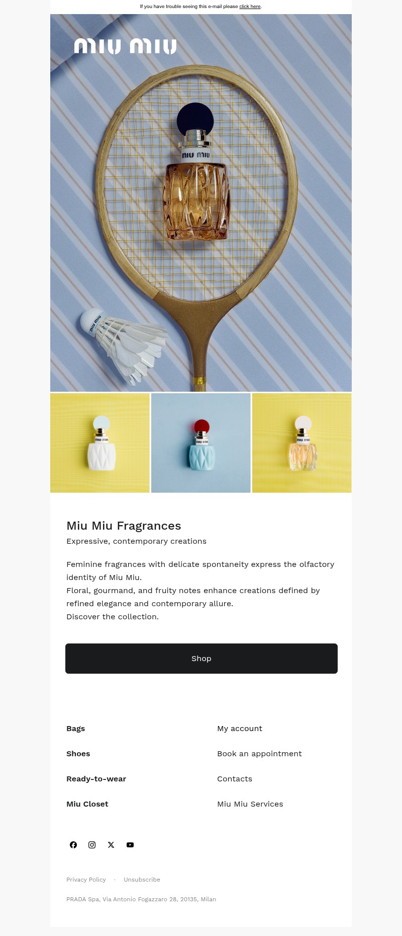 Screenshot of email with subject /media/emails/11e12032-675d-4e01-a7bc-42e988e55af5.jpg