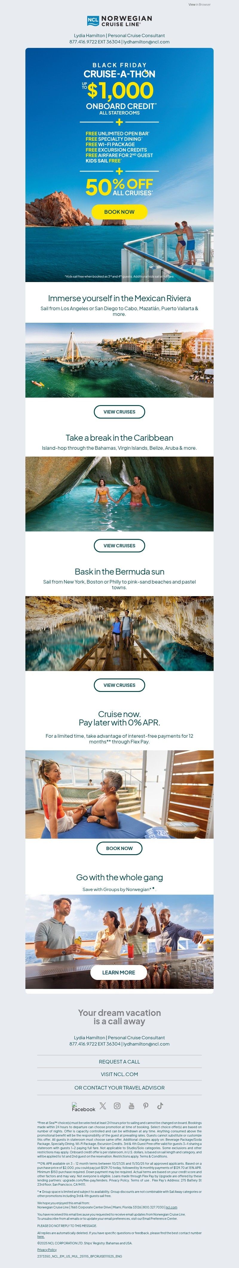 Screenshot of email with subject /media/emails/11e2c0cc-43bc-4be2-91e7-80453ac15c83.jpg