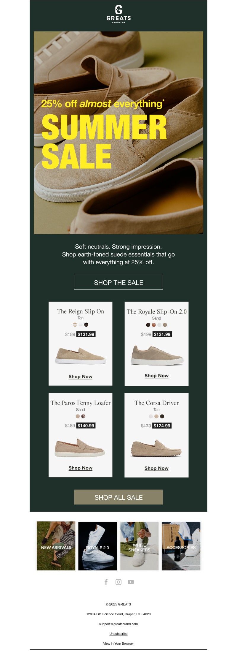 Screenshot of email with subject /media/emails/11e4f2d7-040d-4d51-938e-1a135b1f313d.jpg