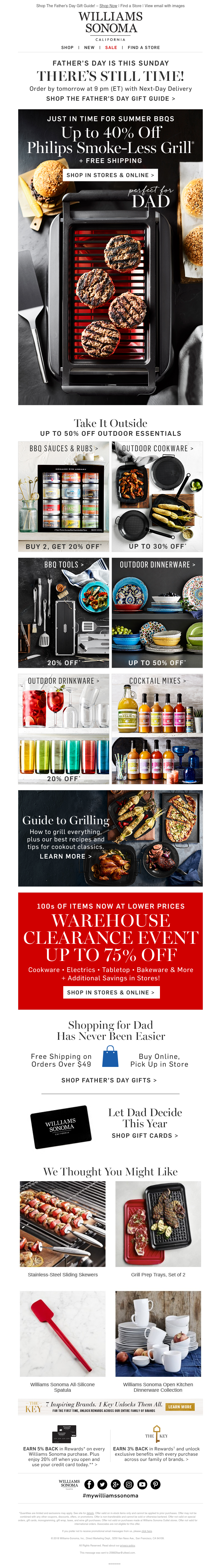 Screenshot of email with subject /media/emails/11e5613f-f750-463d-9632-844550748416.png