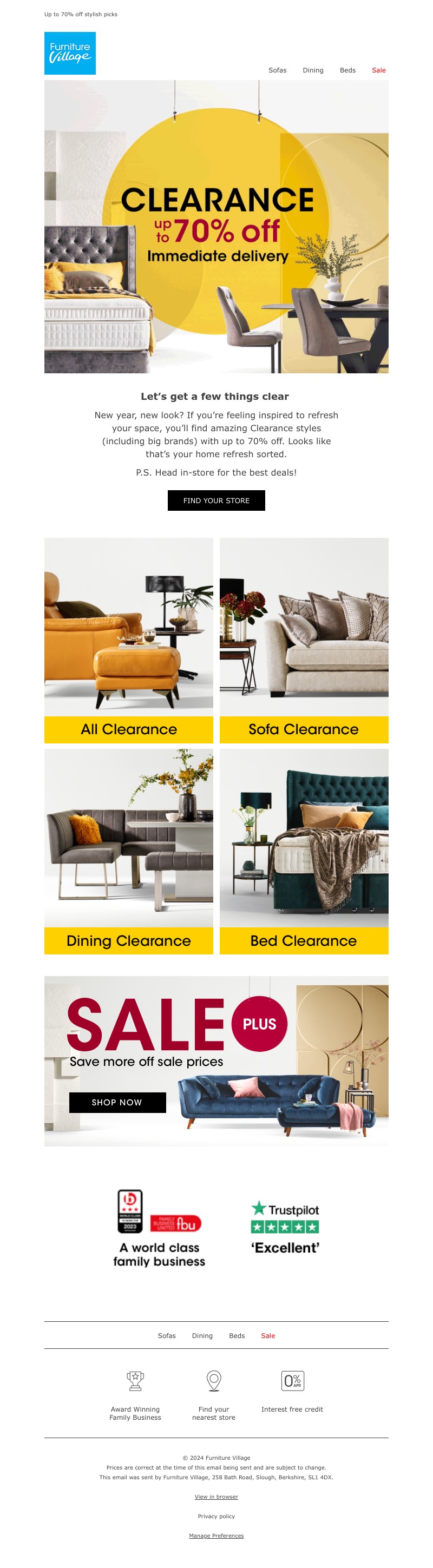 Screenshot of email with subject /media/emails/11e60c37-d039-4ca8-a376-4581c948361d.jpg