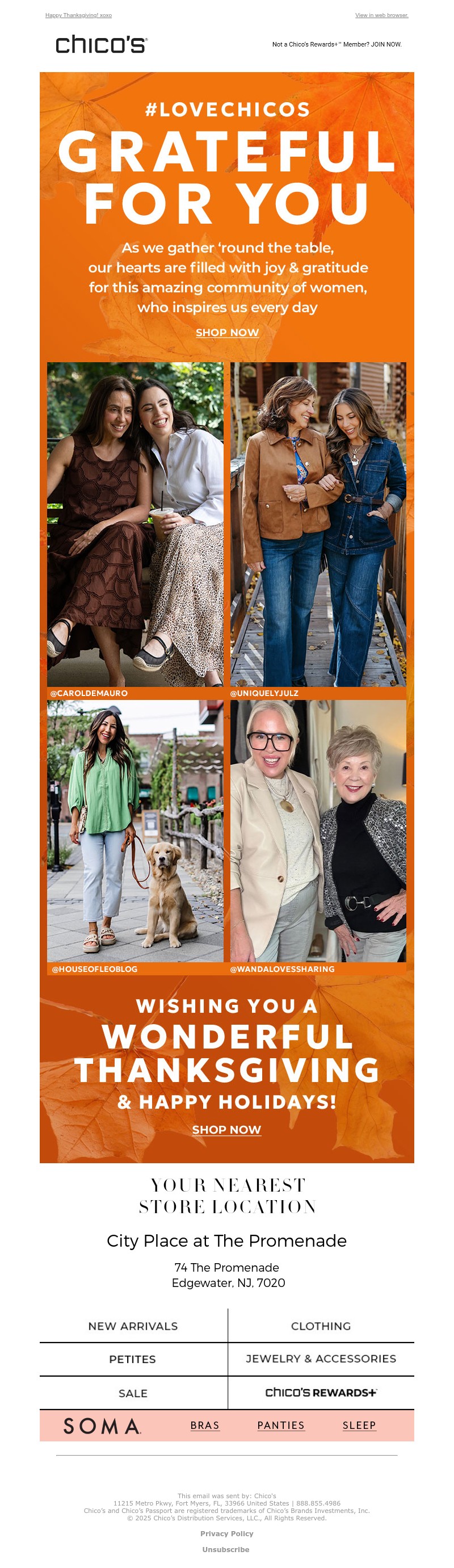 Screenshot of email with subject /media/emails/11e678cd-f758-484e-a35e-3d84b04488f3.jpg