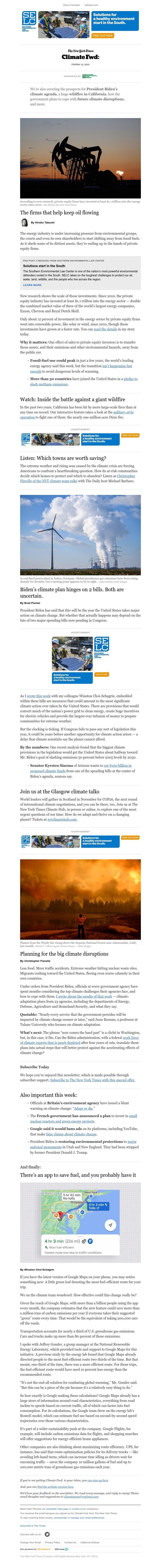 Screenshot of email with subject /media/emails/11e7239e-c8db-4eb2-aed7-45e3b998168a.jpg