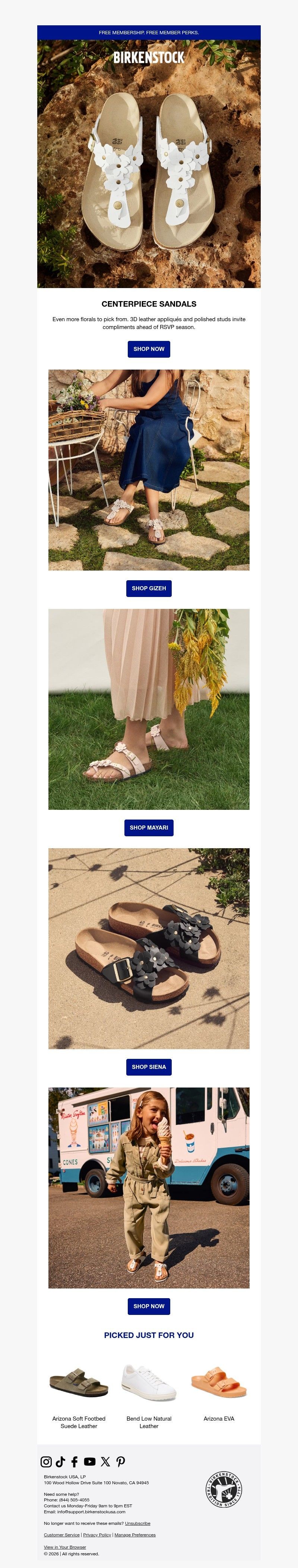 Screenshot of email with subject /media/emails/11e78dc3-4c3a-4768-9389-faf88a8df85d.jpg