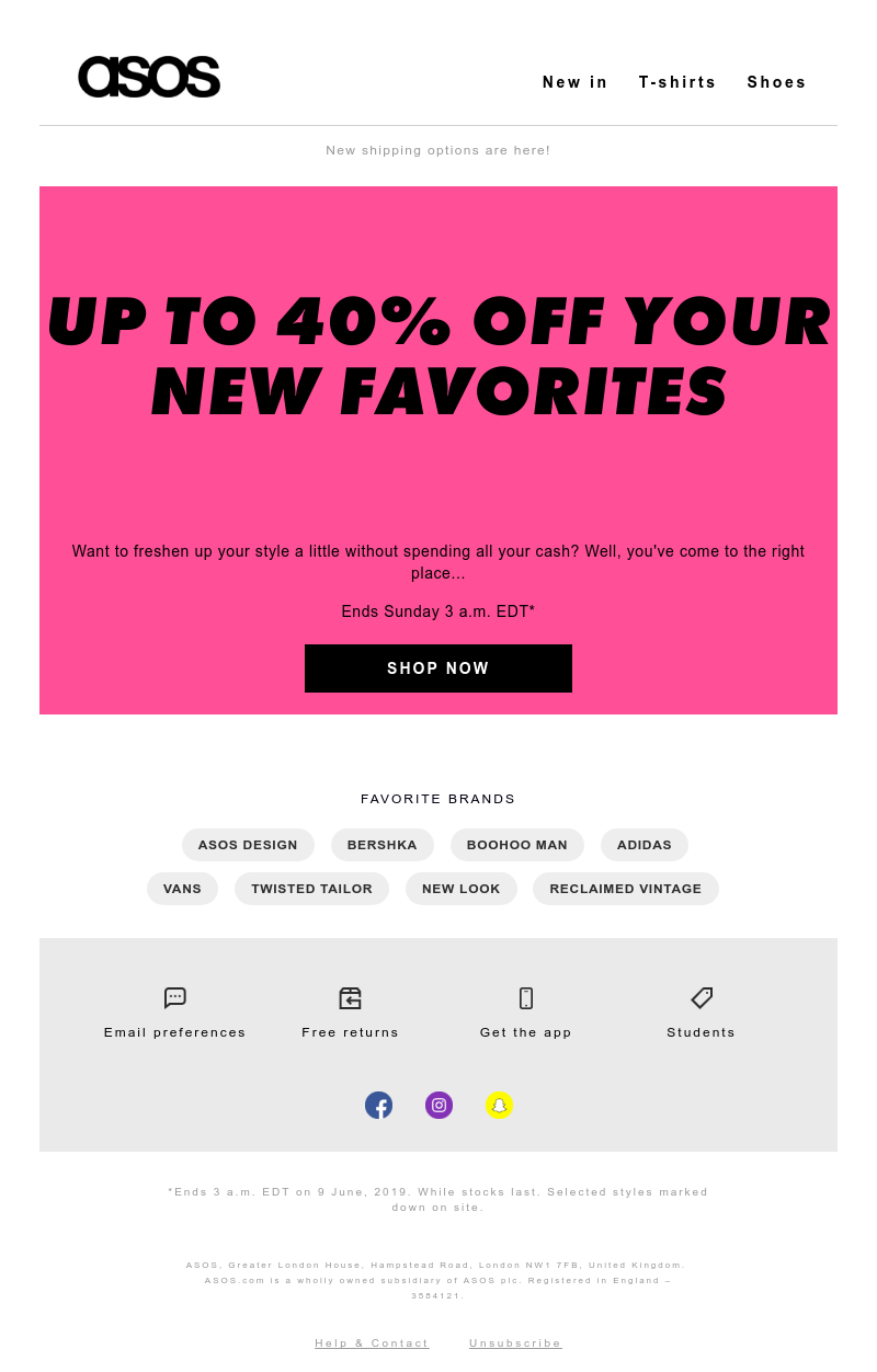 Screenshot of email with subject /media/emails/11e83673-bb04-4617-b5b2-e01293e18021.png