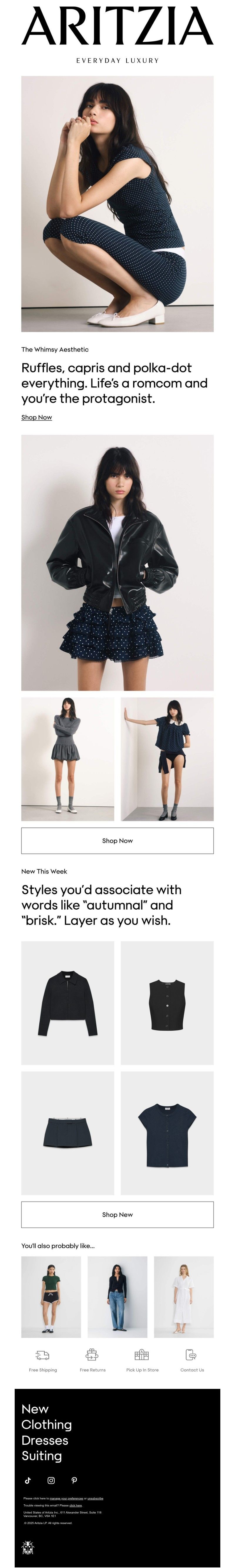 Screenshot of email with subject /media/emails/11e8789c-addf-4618-84be-f33976507046.jpg