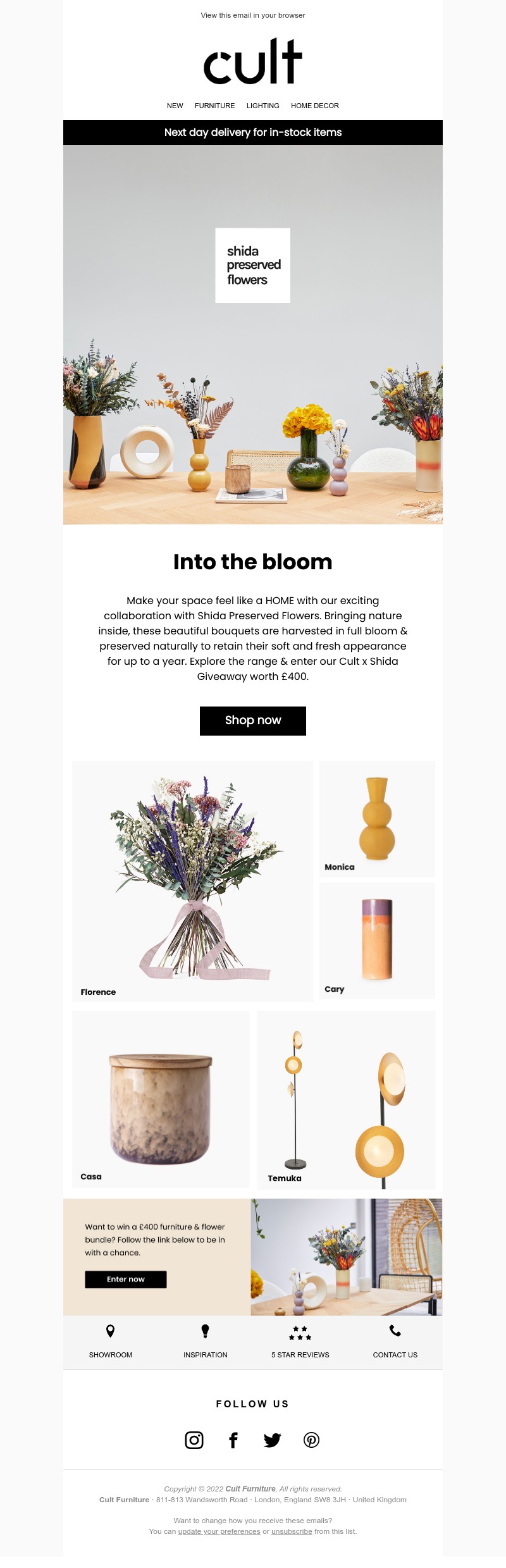 Screenshot of email with subject /media/emails/11e913ac-1ba4-4946-a4c7-89e1fed4f98b.jpg