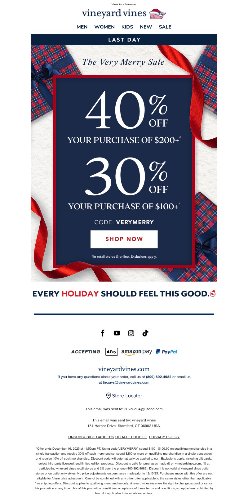 Screenshot of email with subject /media/emails/11ea6b3d-ab0f-4e9d-8f84-5b6517366e01.jpg