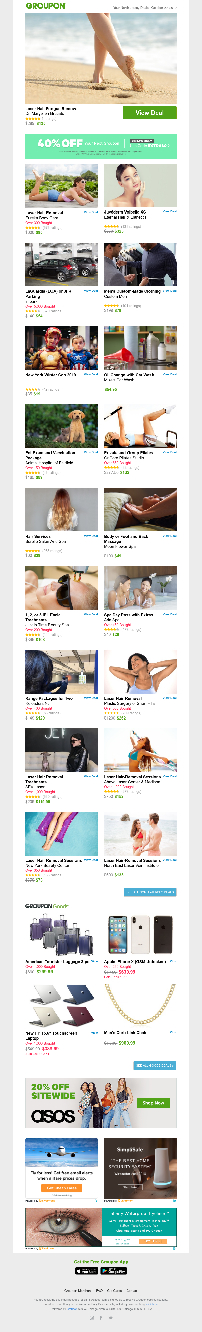Screenshot of email with subject /media/emails/11ea8569-dc58-47b9-b18d-027c67850dc0.png