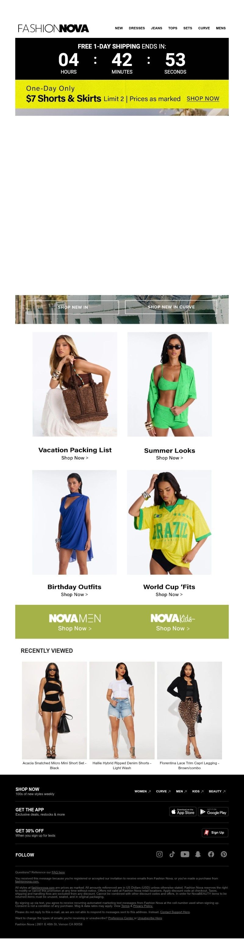 Screenshot of email with subject /media/emails/11ec47ca-eac8-4b81-b2fc-4a87694208f9.jpg
