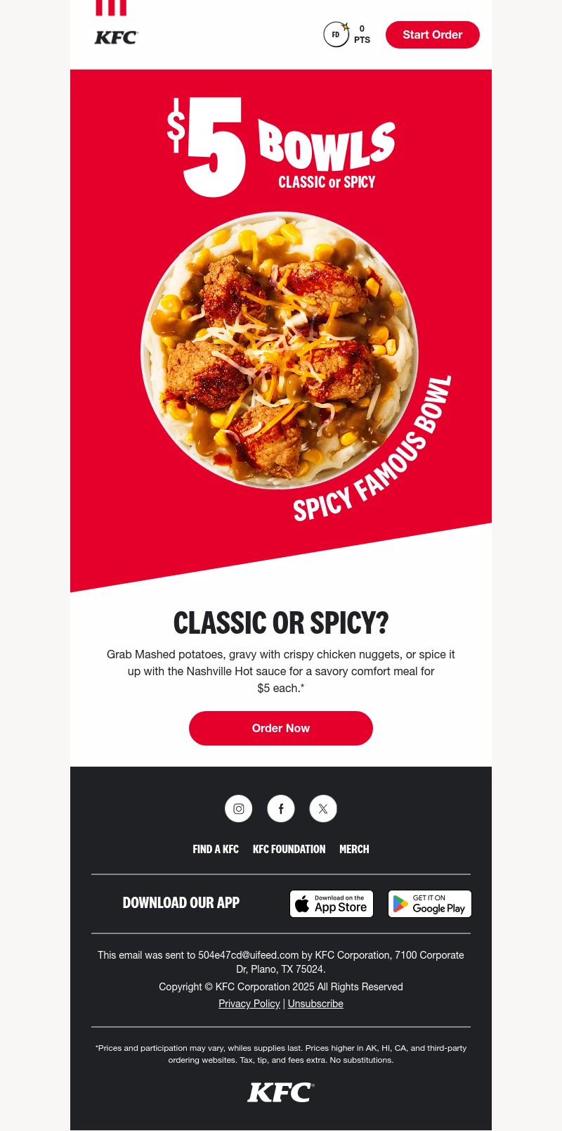 Screenshot of email with subject /media/emails/11ec4fad-3c6e-4730-a3f9-f7d712994d84.jpg