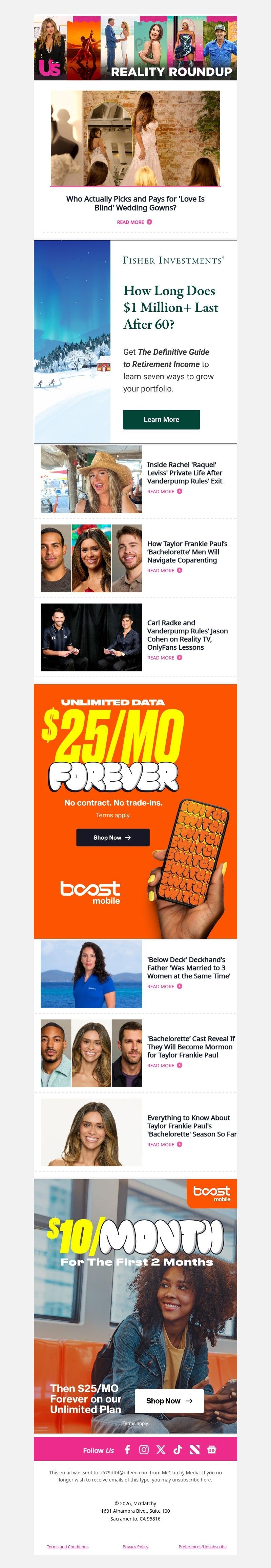 Screenshot of email with subject /media/emails/11ede7cf-bb58-4621-99b6-8c4c07b7f7d8.jpg