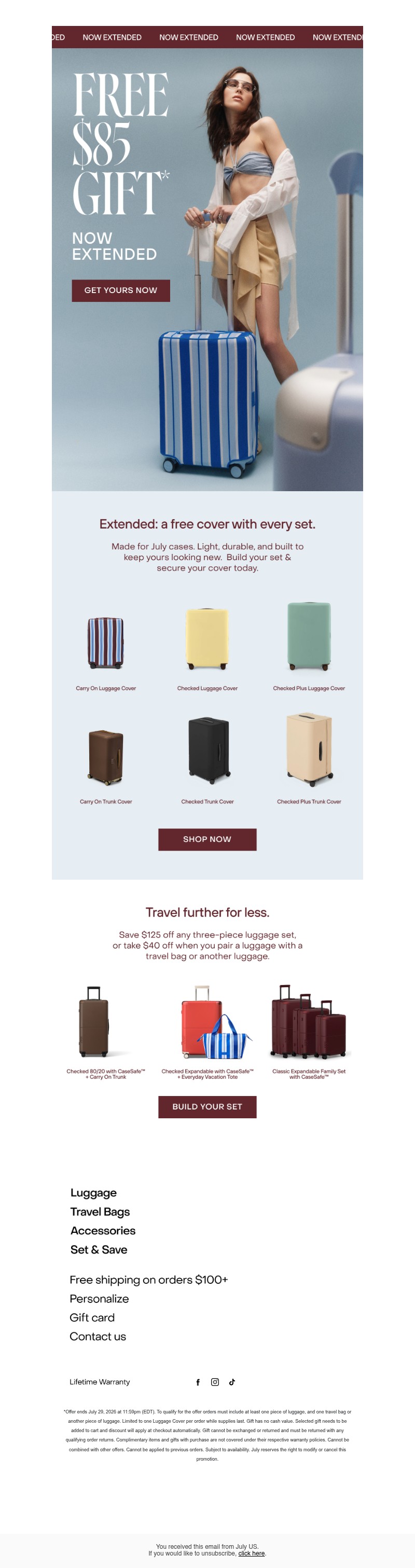 Screenshot of email with subject /media/emails/11ee8b1e-e372-47c7-a993-ef22f1fc2fcb.jpg