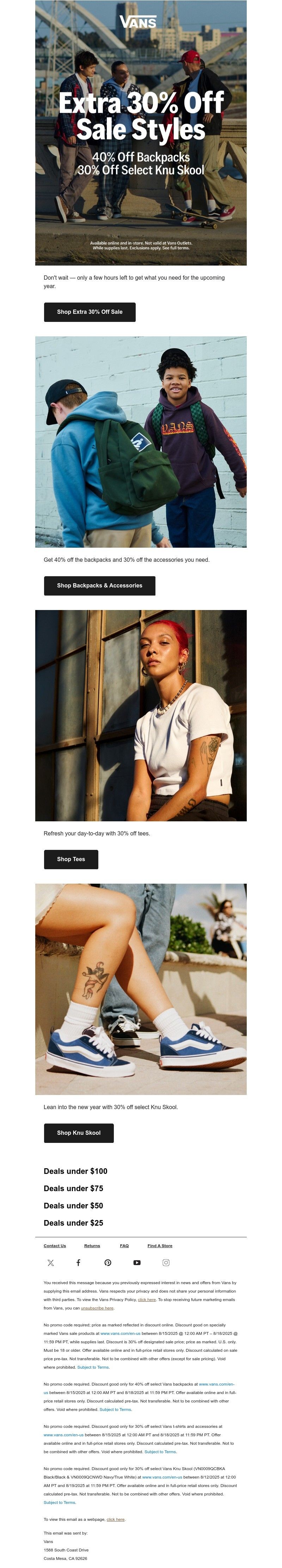 Screenshot of email with subject /media/emails/11efa51c-2536-48a0-8123-8946851bc630.jpg
