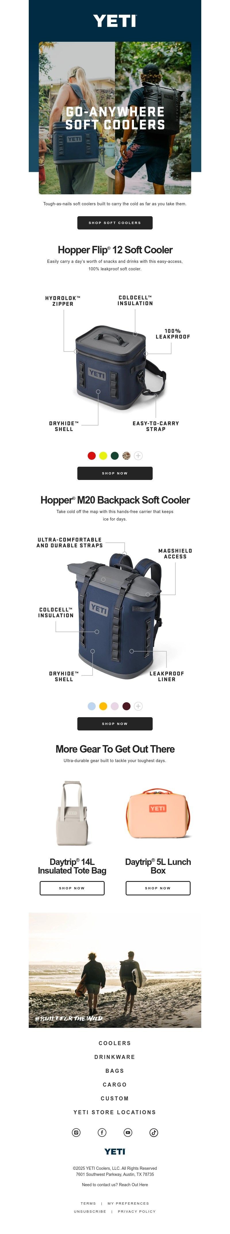 Screenshot of email with subject /media/emails/11efbf28-8393-40e7-81e8-c05839caf92d.jpg