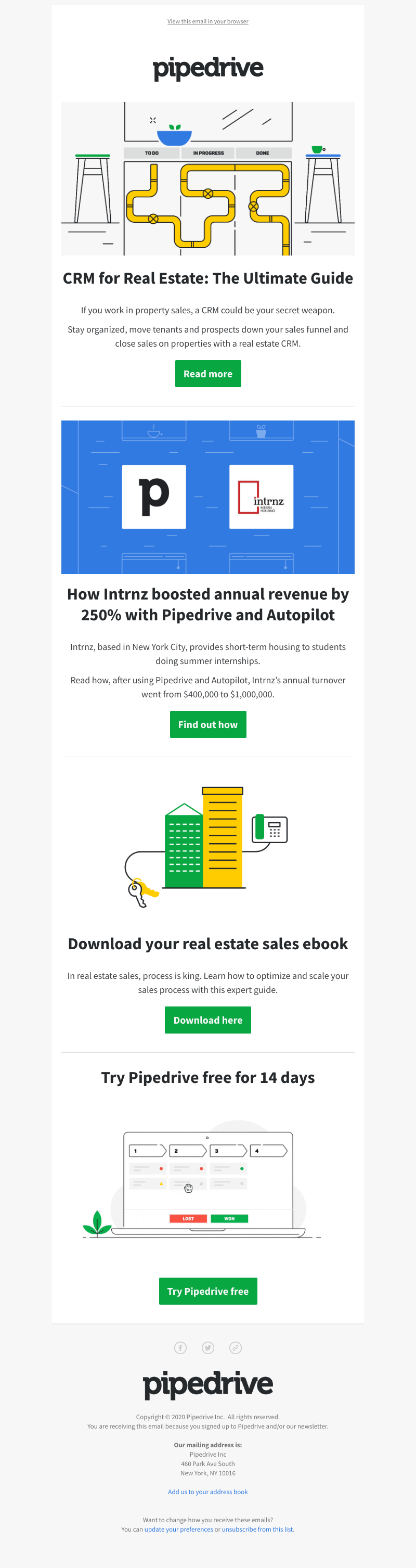 Screenshot of email with subject /media/emails/11f063fa-facf-400c-a14b-1562ada97810.png