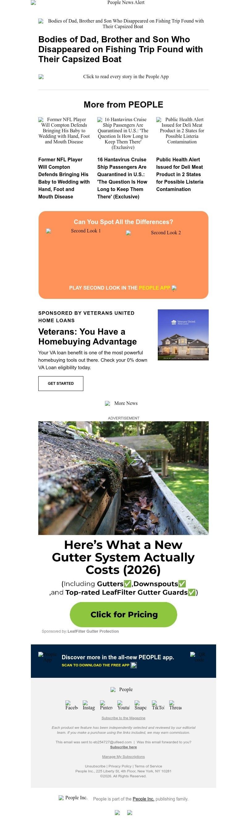 Screenshot of email with subject /media/emails/11f190fd-69ac-40d6-824b-c16510f3effa.jpg