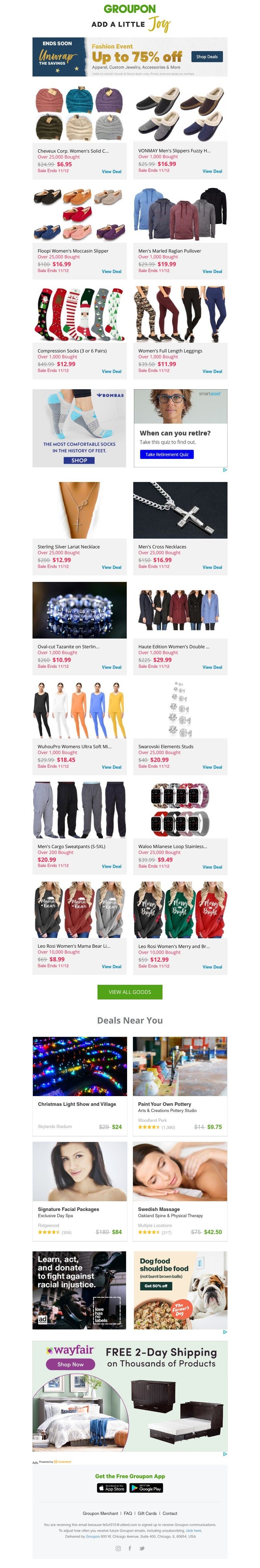 Screenshot of email with subject /media/emails/11f263db-0d62-4446-a1ee-d76efc7717b5.jpg