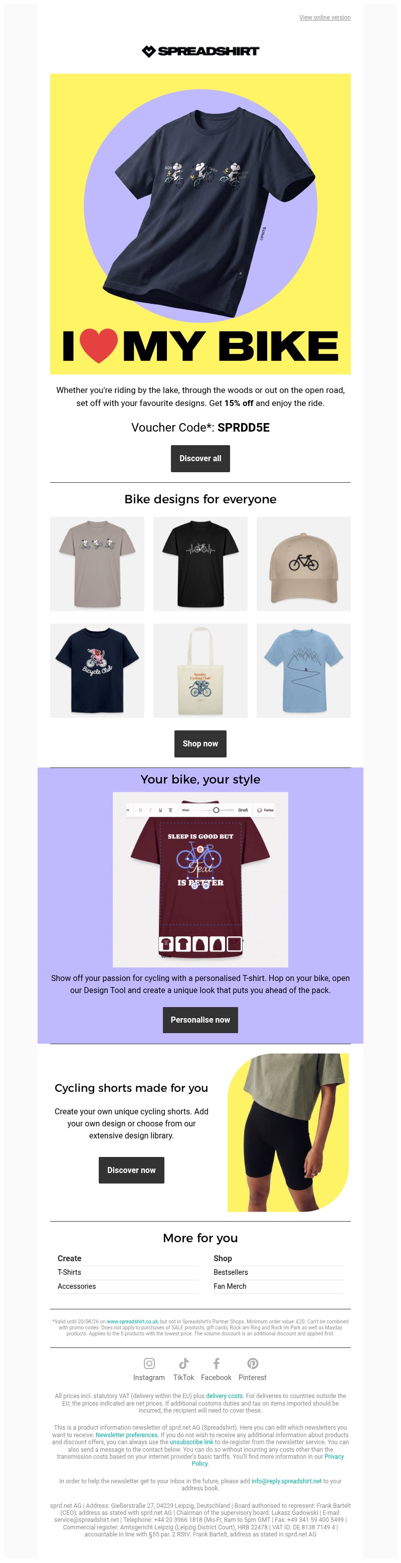 Screenshot of email with subject /media/emails/11f40242-95f2-4ab5-8431-e6bac6db3484.jpg