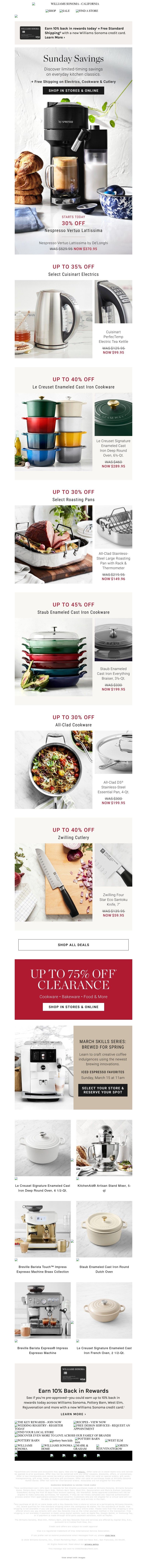 Screenshot of email with subject /media/emails/11f43760-9d19-4773-9969-af8344632e58.jpg