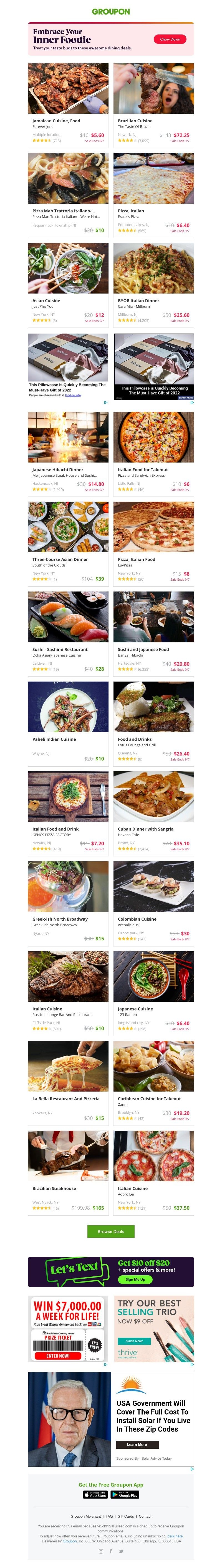 Screenshot of email with subject /media/emails/11f45a16-cd53-428f-b77f-cf52e7d93ddd.jpg