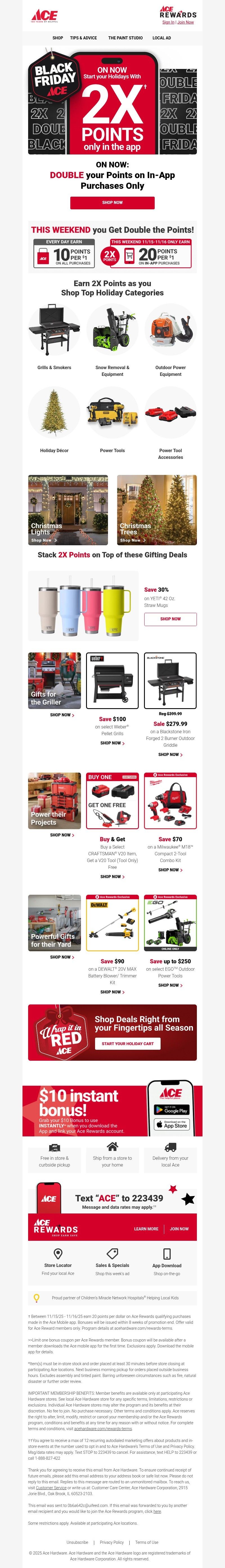 Screenshot of email with subject /media/emails/11f551a3-c4cd-4a59-b8d1-bec4e9d405f1.jpg