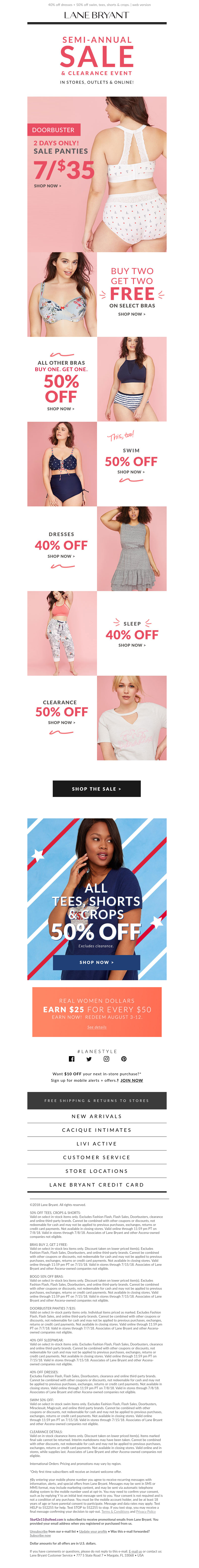 Screenshot of email with subject /media/emails/11f5d975-8077-4c7d-a537-e5bfce2ab8ca.png