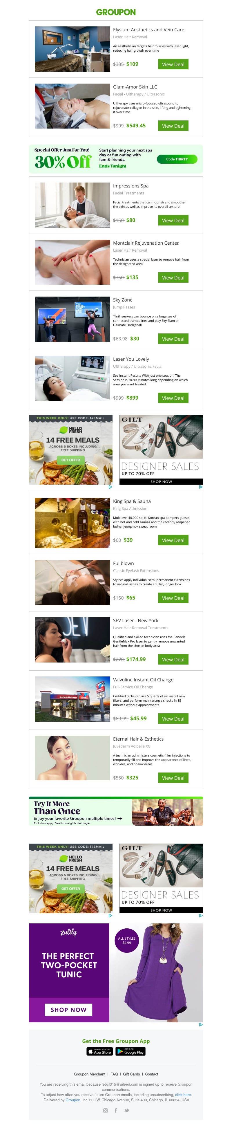 Screenshot of email with subject /media/emails/11f69754-3bba-4417-b4ca-d6c07707ed65.jpg
