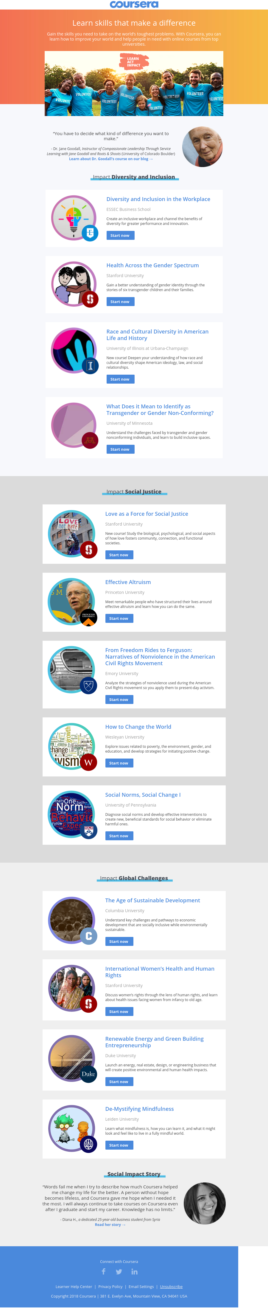 Screenshot of email with subject /media/emails/11f6ad3a-5a57-40e7-8657-569a42692536.png