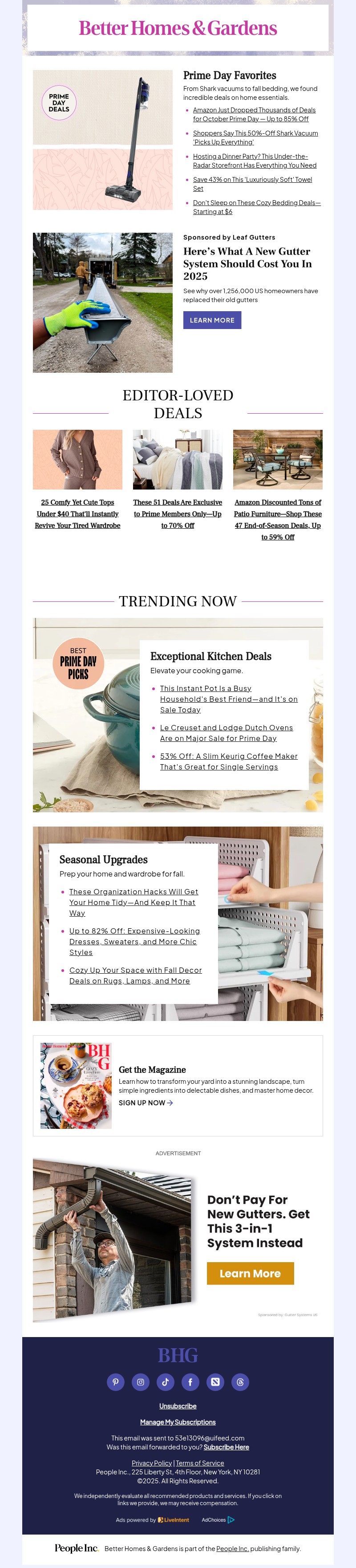 Screenshot of email with subject /media/emails/11f8d73a-7451-4743-9b77-c03728e033b5.jpg