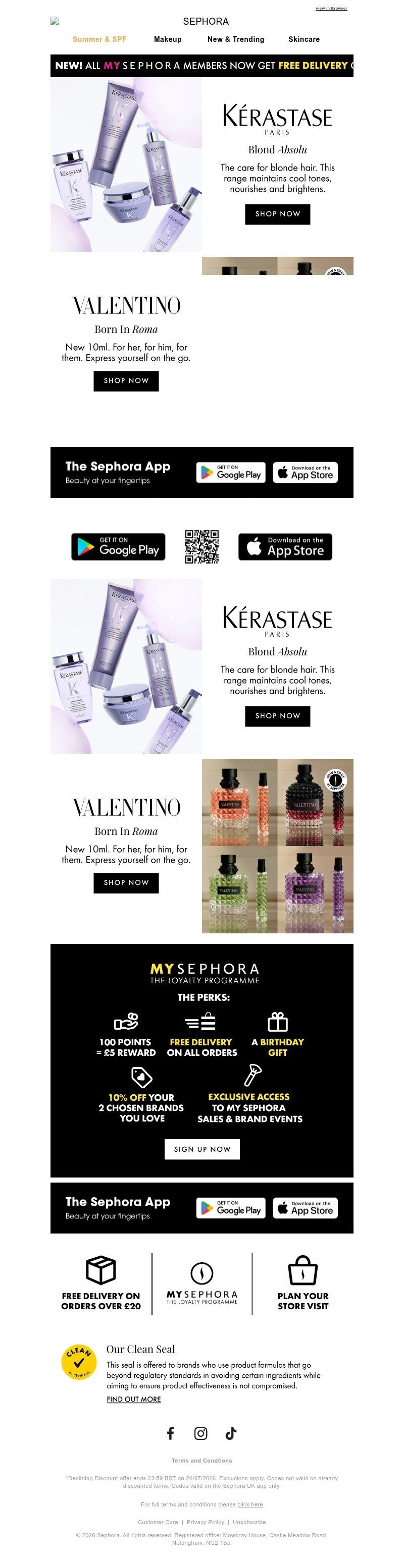 Screenshot of email with subject /media/emails/11f8e586-ee99-432e-b798-9f68ecaa196d.jpg
