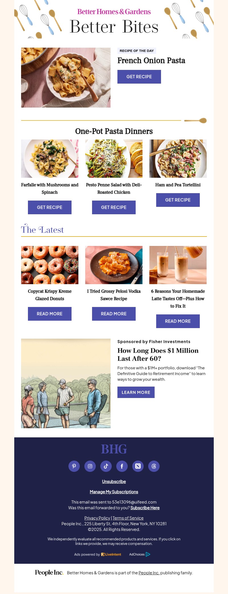 Screenshot of email with subject /media/emails/11f9fb1b-d7d3-47e7-80fa-53dc2cc860b6.jpg
