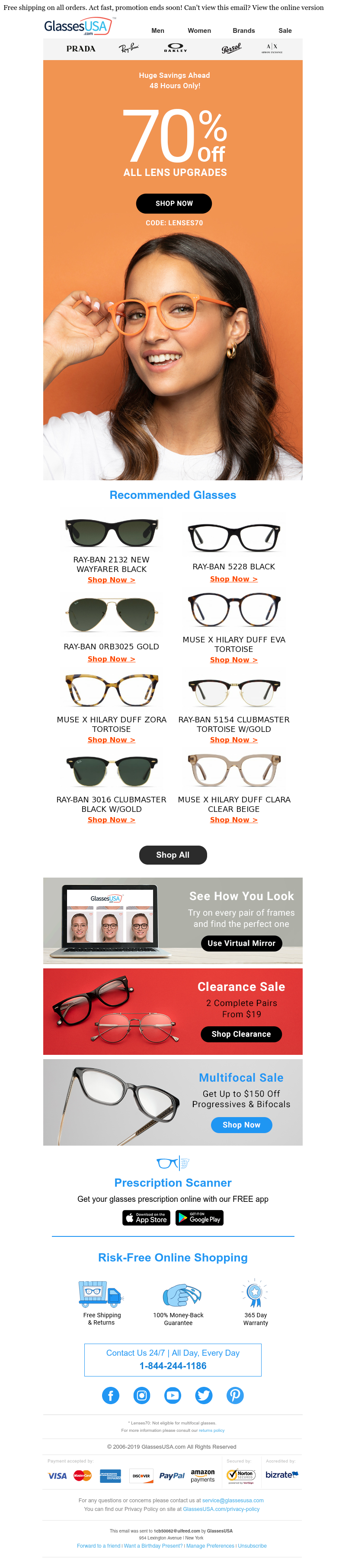 Screenshot of email with subject /media/emails/11fa2708-6ccf-4275-b8e0-928f1912d342.png